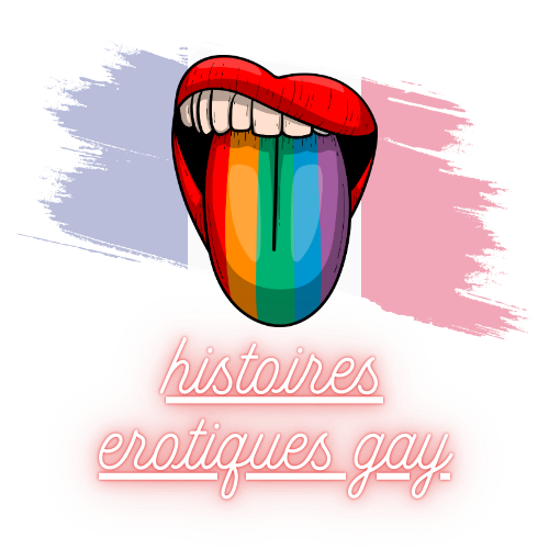 Histoire Erotique Gay